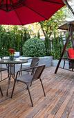 Туры в отель Qiu Duo  Hotel