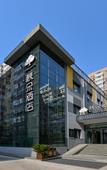 Туры в отель Qiu Duo  Hotel