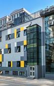 Туры в отель Qiu Duo  Hotel