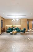 Туры в отель Qiu Duo  Hotel