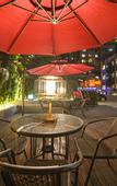 Туры в отель Qiu Duo  Hotel
