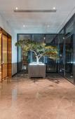 Туры в отель Qiu Duo  Hotel