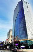 Туры в отель Xining Changjiang International Hotel