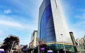 Туры в отель Xining Changjiang International Hotel
