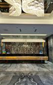 Туры в отель Xining Changjiang International Hotel