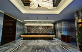 Туры в отель Xining Changjiang International Hotel
