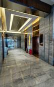 Туры в отель Xining Changjiang International Hotel