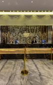 Туры в отель Xining Changjiang International Hotel