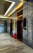 Туры в отель Xining Changjiang International Hotel