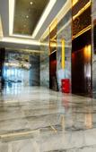 Туры в отель Xining Changjiang International Hotel