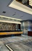 Туры в отель Xining Changjiang International Hotel