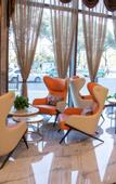 Туры в отель Xining Changjiang International Hotel