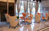 Туры в отель Xining Changjiang International Hotel
