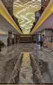 Туры в отель Xining Changjiang International Hotel