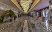 Туры в отель Xining Changjiang International Hotel
