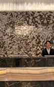Туры в отель Xining Changjiang International Hotel