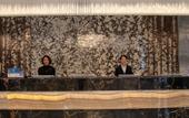 Туры в отель Xining Changjiang International Hotel