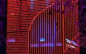 Туры в отель Xining Changjiang International Hotel