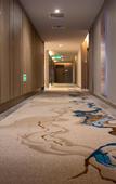Туры в отель Xining Changjiang International Hotel