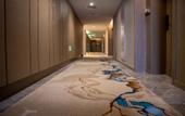 Туры в отель Xining Changjiang International Hotel
