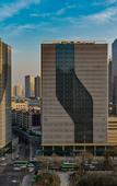 Туры в отель Xining Changjiang International Hotel