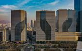 Туры в отель Xining Changjiang International Hotel