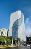 Туры в отель Xining Changjiang International Hotel