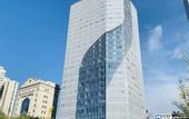 Туры в отель Xining Changjiang International Hotel