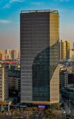 Туры в отель Xining Changjiang International Hotel