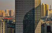 Туры в отель Xining Changjiang International Hotel