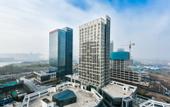 Туры в отель Feinibukeqingshe Hotel