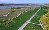 Туры в отель Feinibukeqingshe Hotel