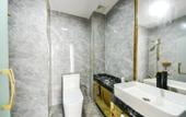 Туры в отель Feinibukeqingshe Hotel