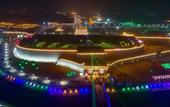 Туры в отель Feinibukeqingshe Hotel