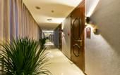 Туры в отель Feinibukeqingshe Hotel