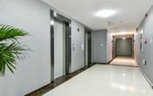 Туры в отель Feinibukeqingshe Hotel