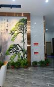 Туры в отель Nanyuan Inn (Yuyao Haiji Xingcheng Wholesale Market)