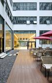Туры в отель Jinuo Hotel