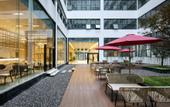 Туры в отель Jinuo Hotel