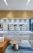 Туры в отель Jinuo Hotel