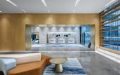 Туры в отель Jinuo Hotel