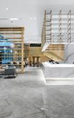 Туры в отель Jinuo Hotel