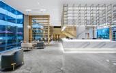 Туры в отель Jinuo Hotel