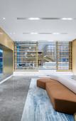 Туры в отель Jinuo Hotel