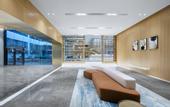 Туры в отель Jinuo Hotel