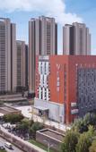 Туры в отель Jinuo Hotel