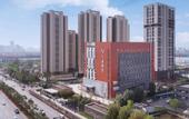 Туры в отель Jinuo Hotel