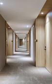 Туры в отель Jinuo Hotel