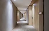 Туры в отель Jinuo Hotel