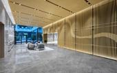 Туры в отель Jinuo Hotel